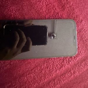 iPhone 12 Pro Max, brand new, unlocked